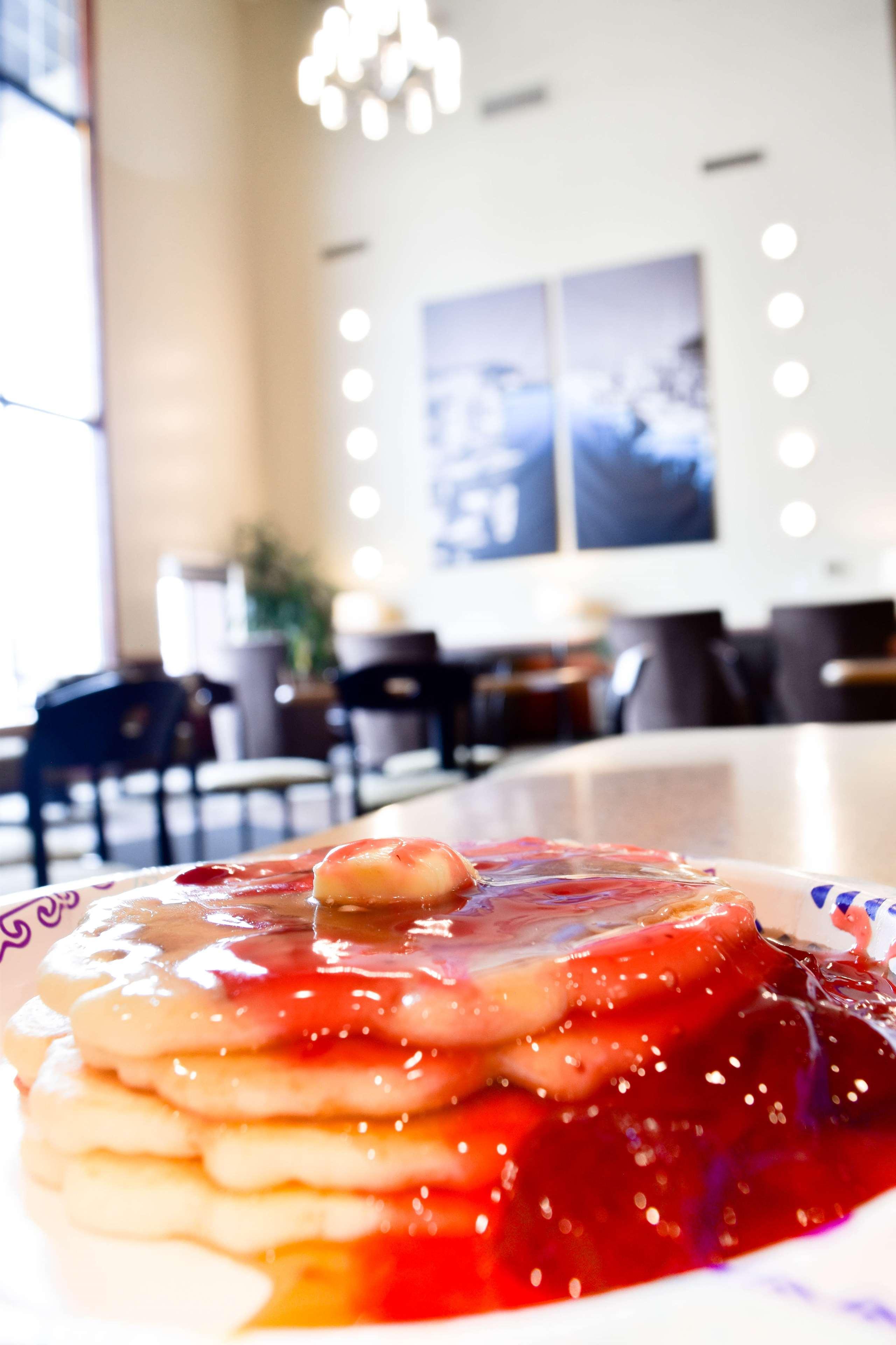 Best Western Providence Warwick Airport Inn Zewnętrze zdjęcie